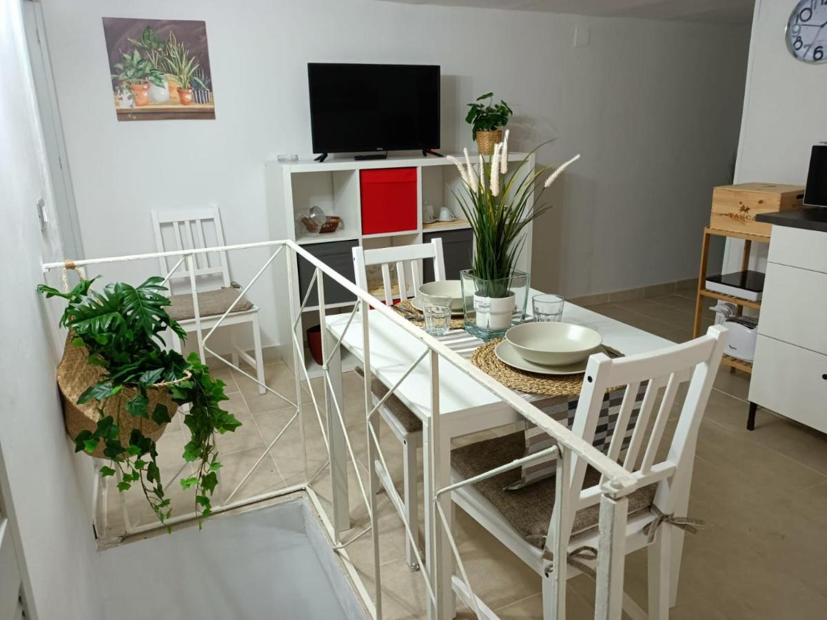 شقة L&L House كاتانيا المظهر الخارجي الصورة
