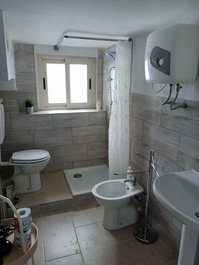 شقة L&L House كاتانيا المظهر الخارجي الصورة